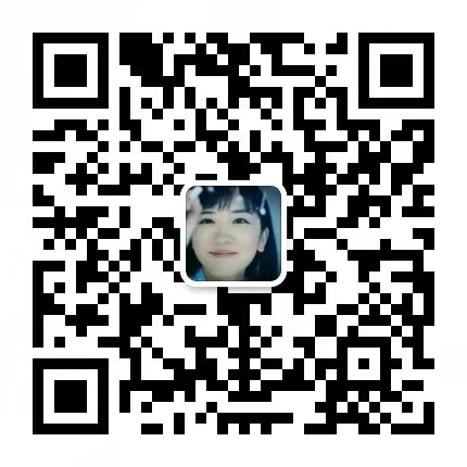 微信掃一掃關注我們